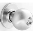 Sargent 6 Line Storeroom Knob Lock Commercial Door Locks